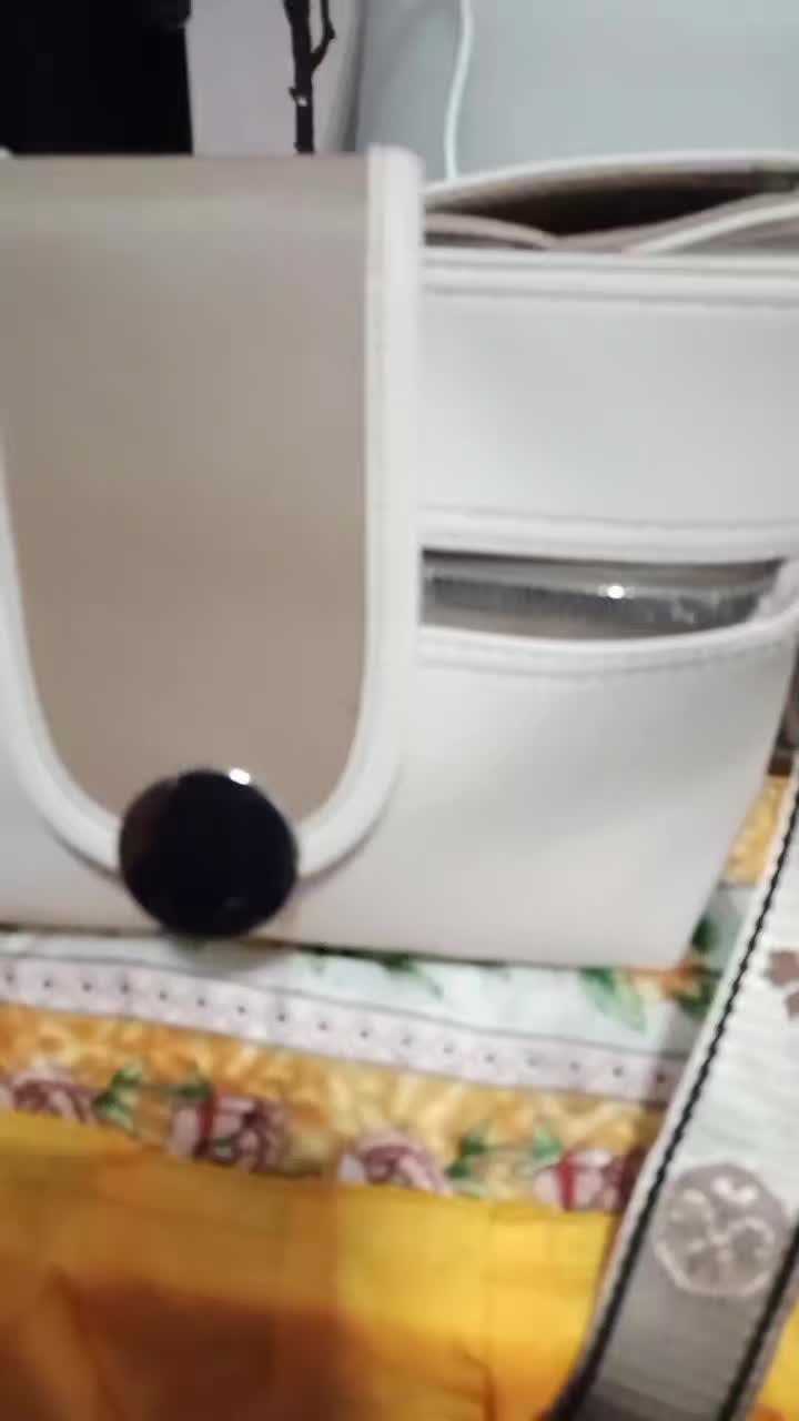 review image 10