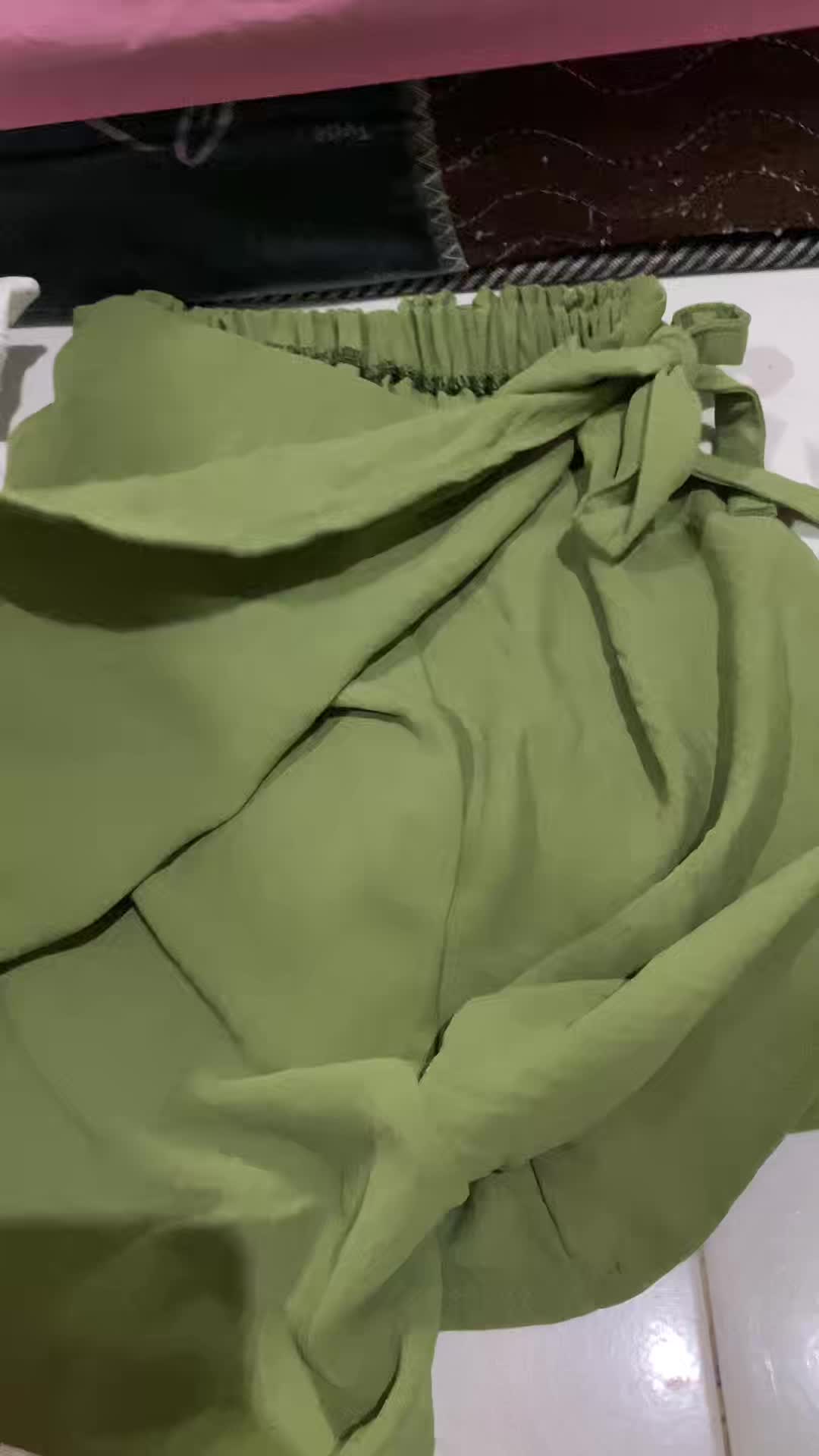 review image 5