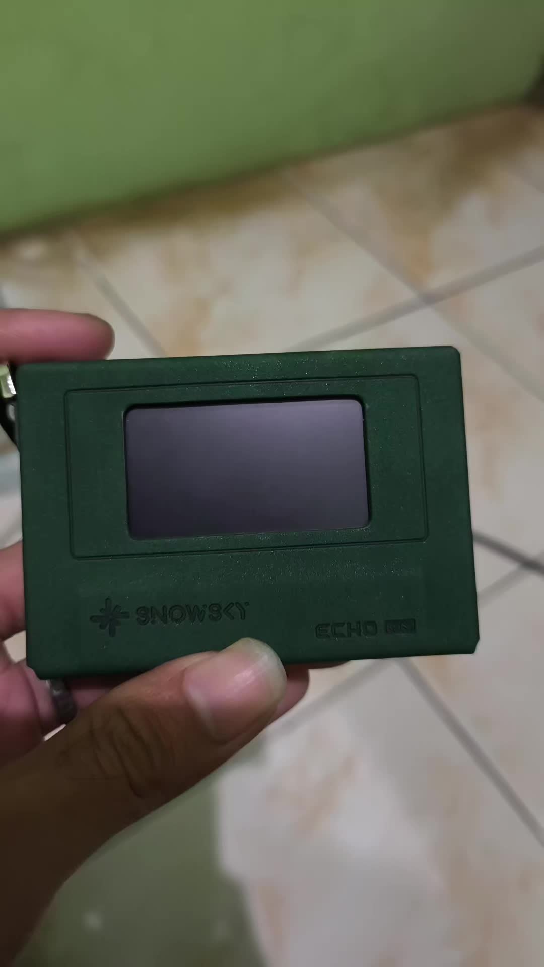 review image 0