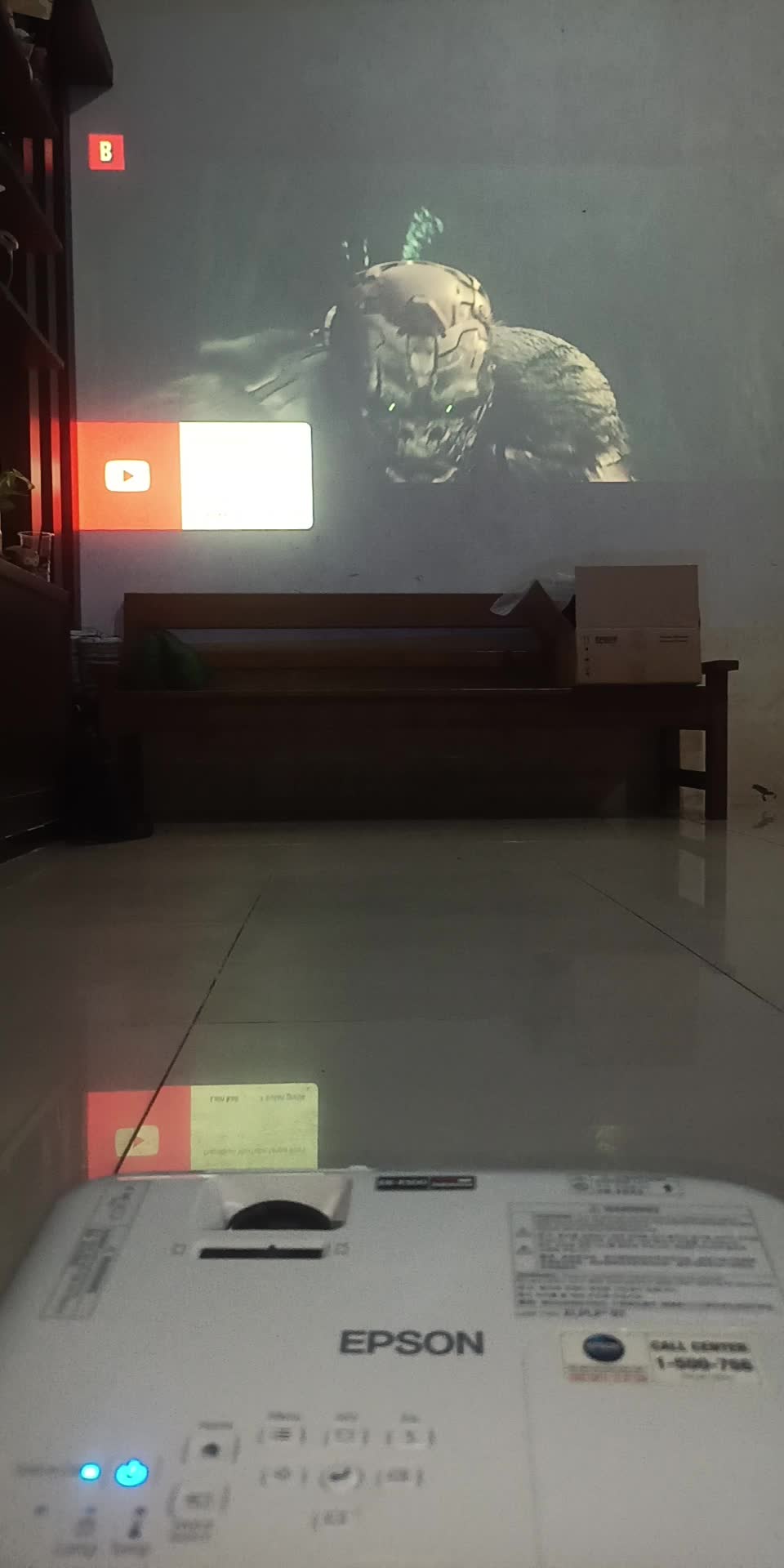 review image 1