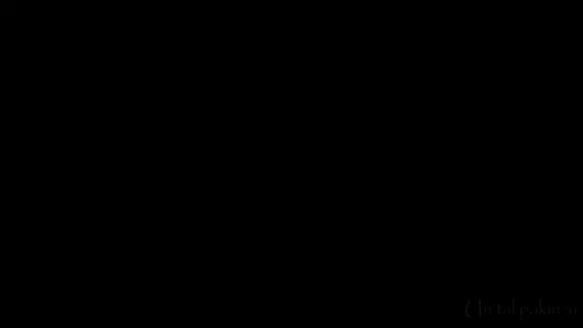 review image 3