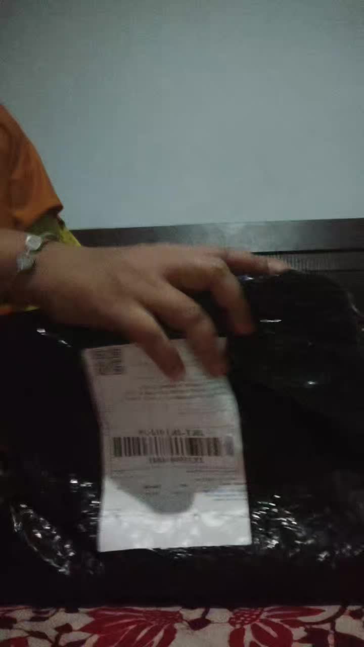 review image 0