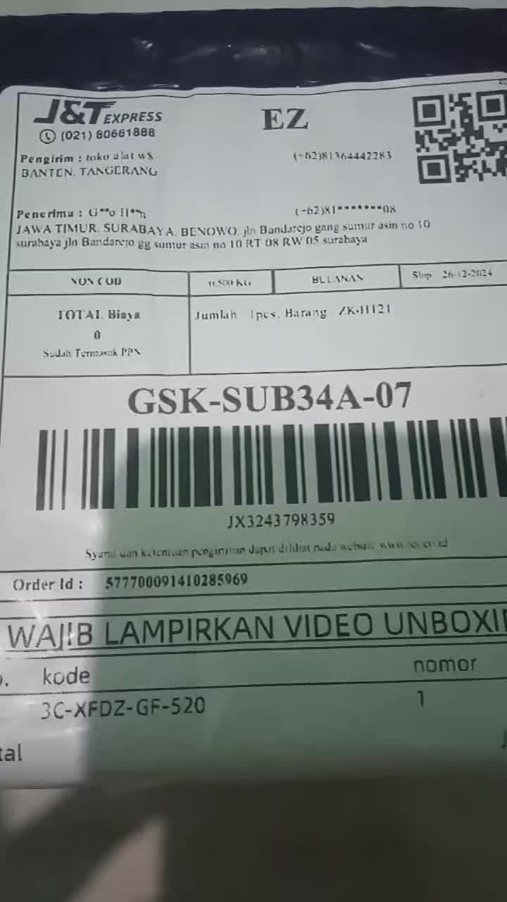 review image 4