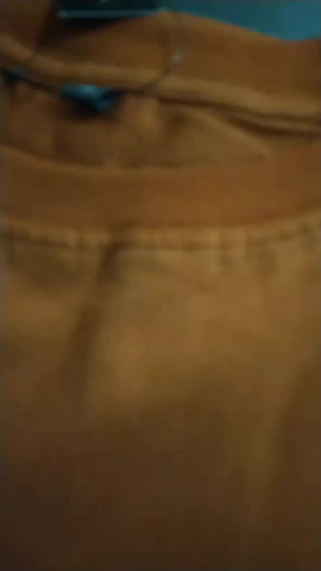review image 5