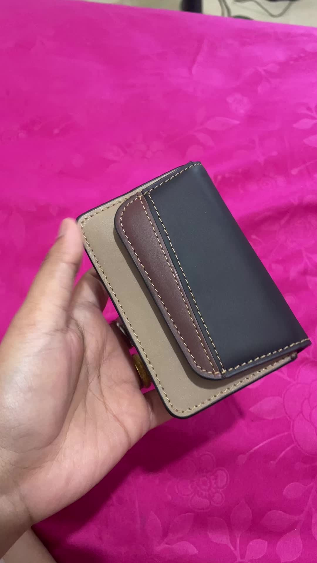 review image 1