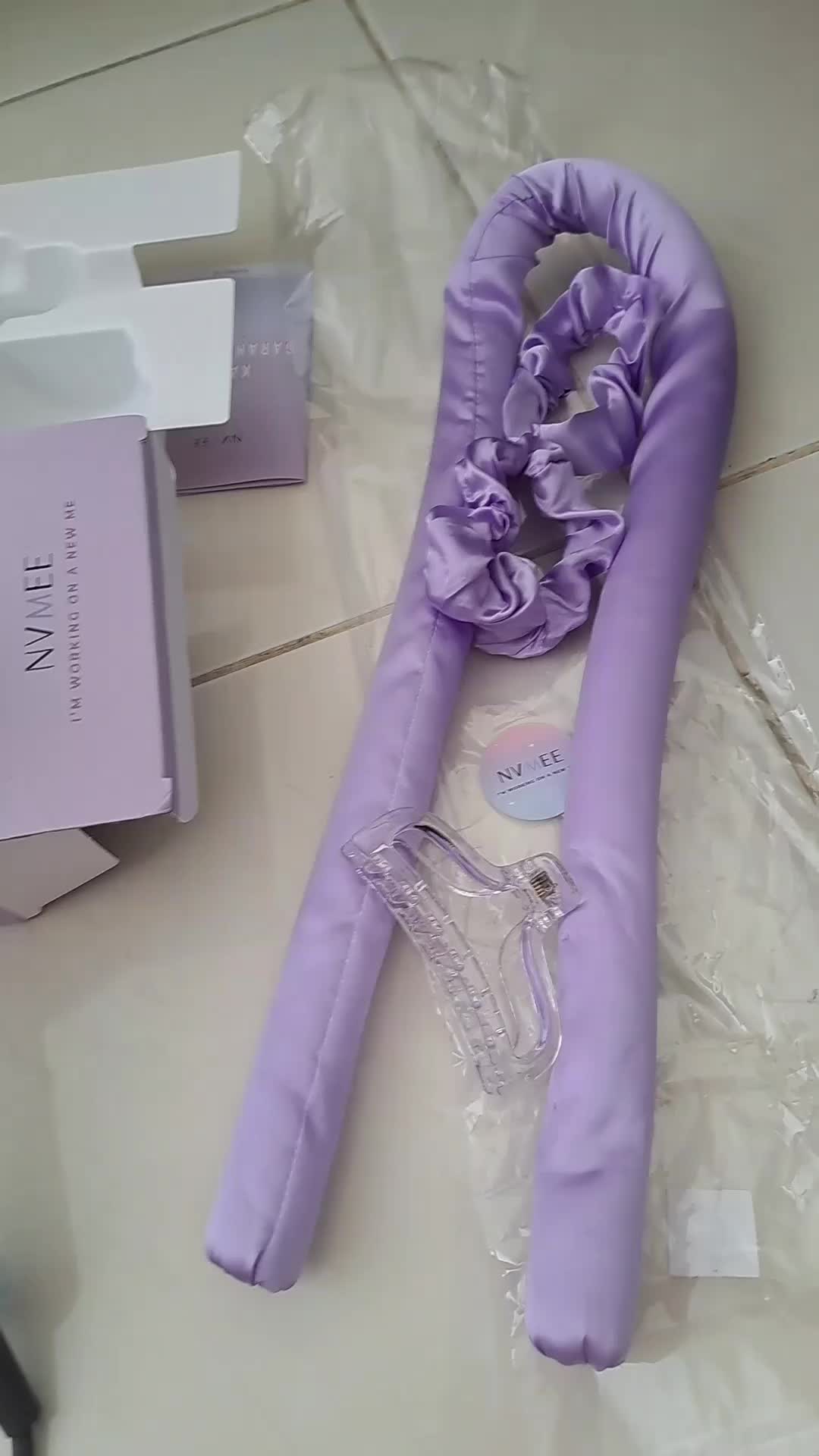 review image 10