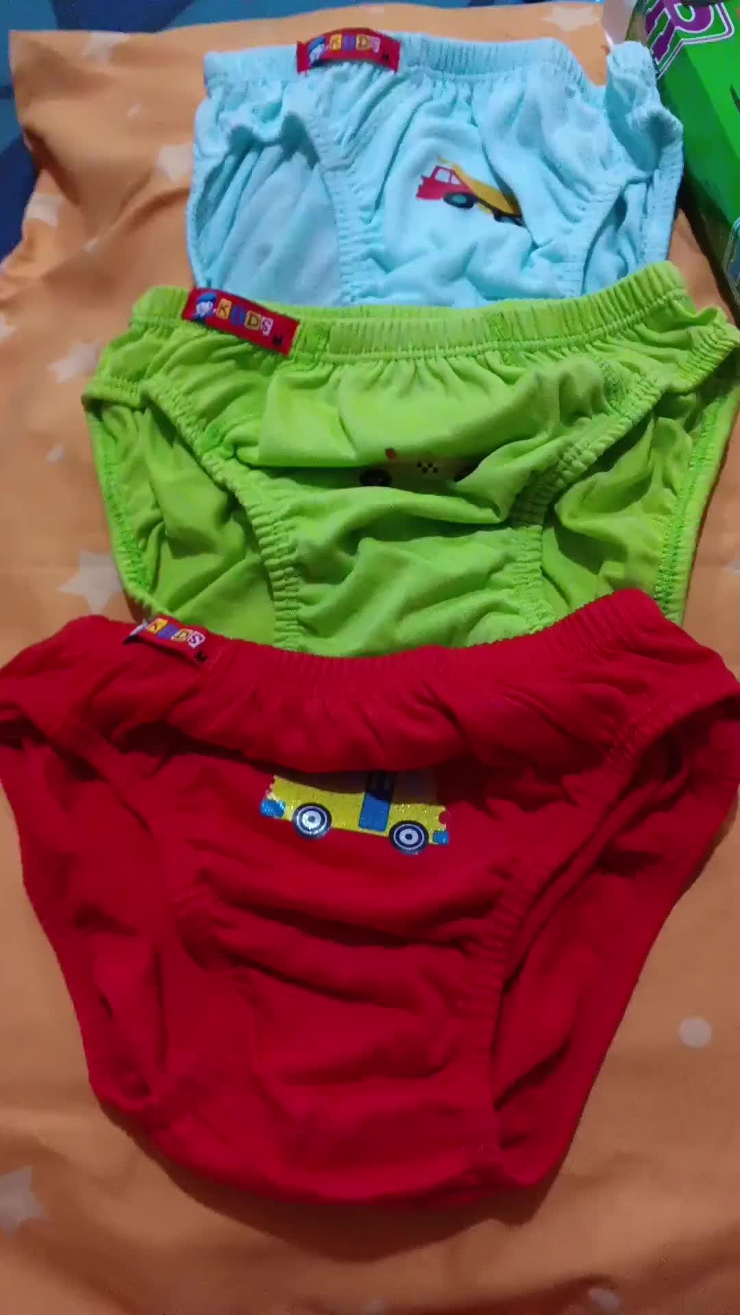 review image 4