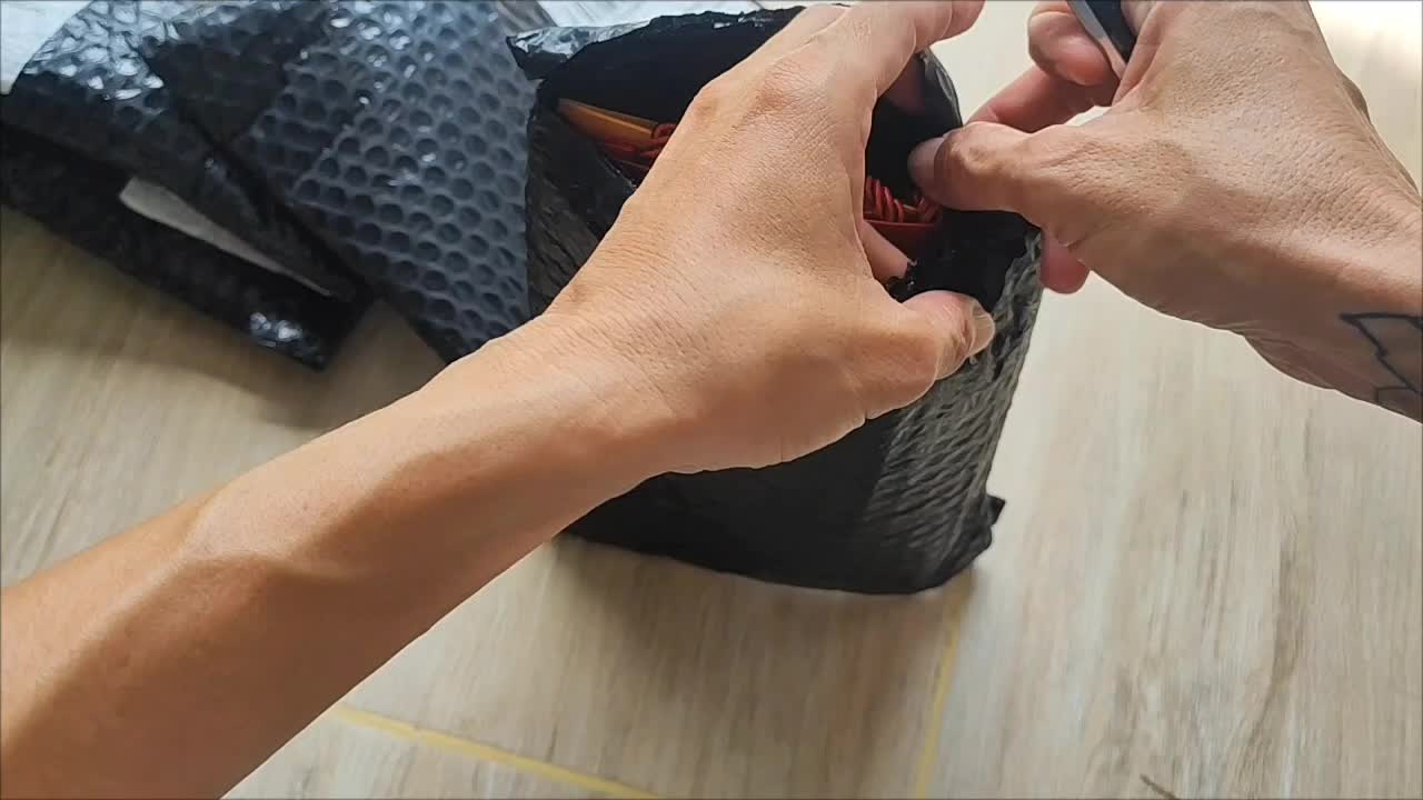 review image 3