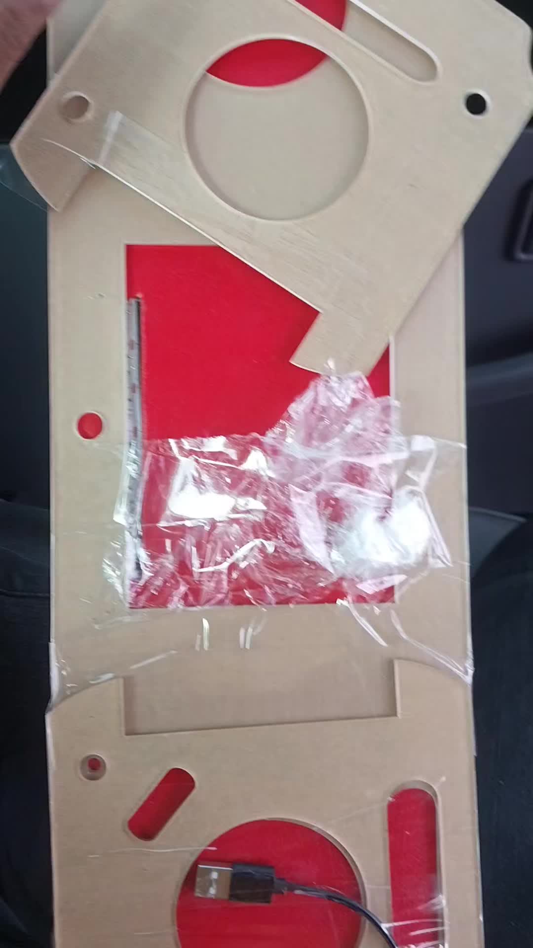 review image 0