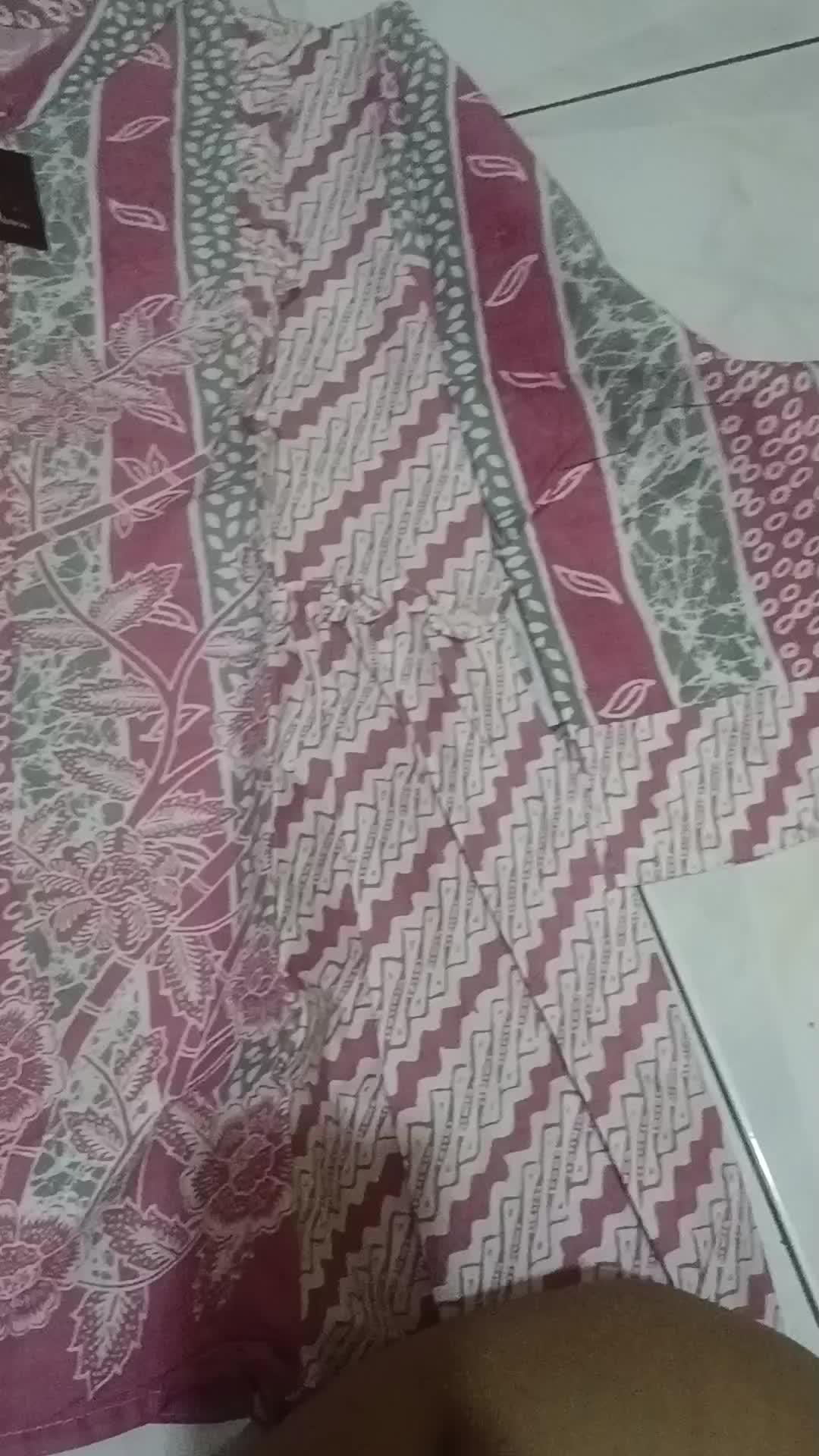 review image 0