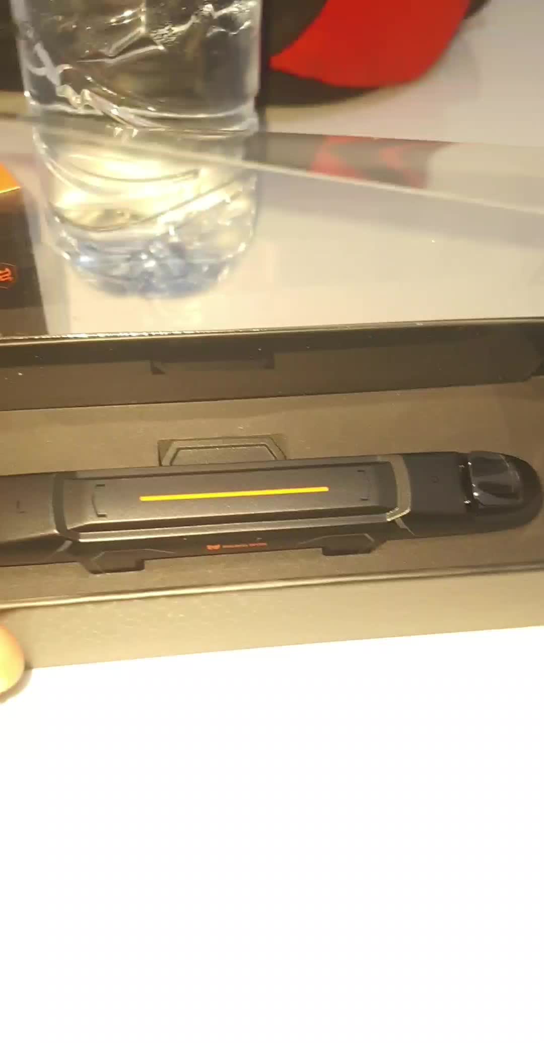 review image 0