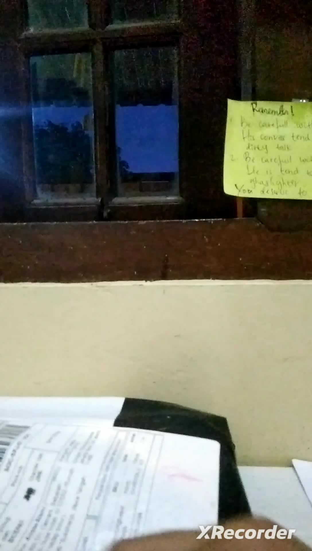 review image 0