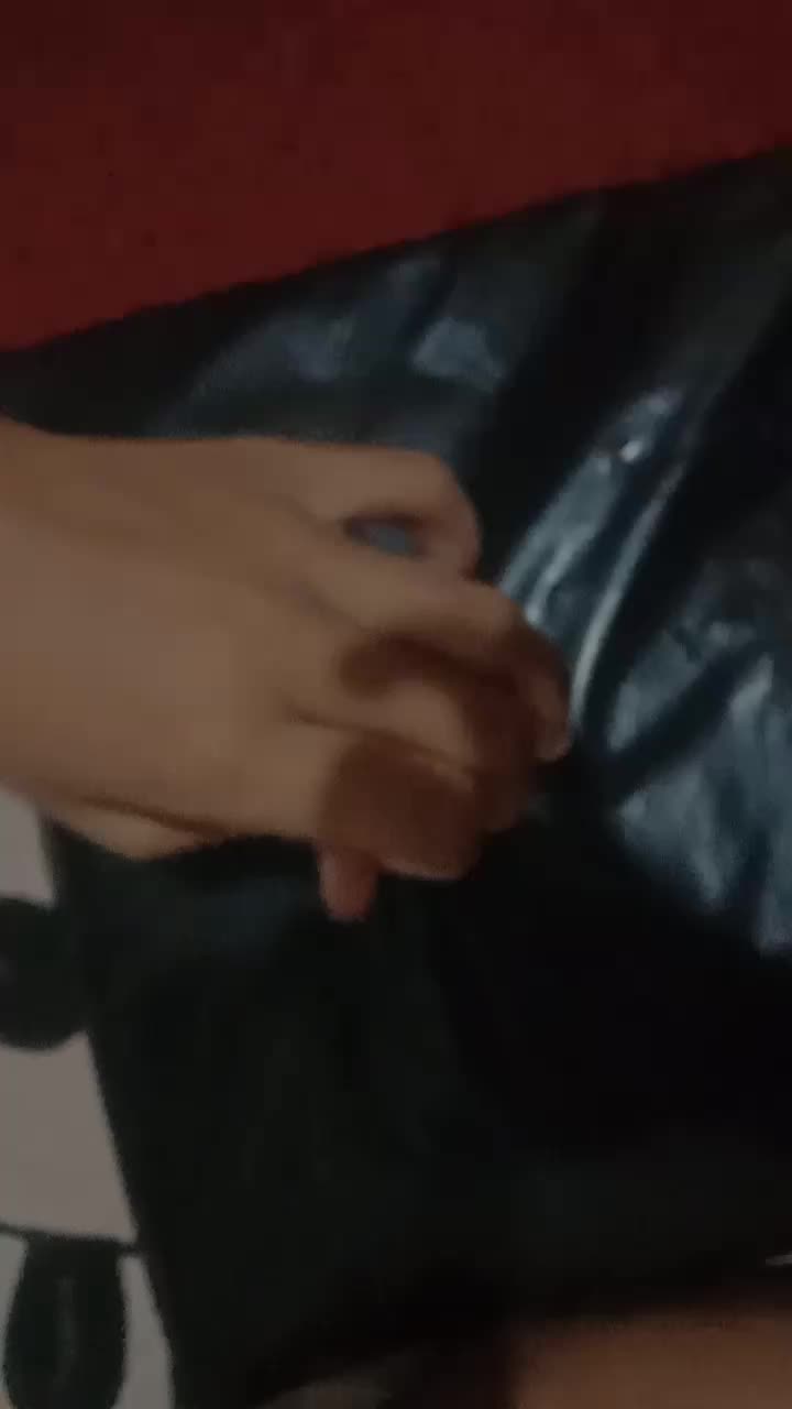 review image 7