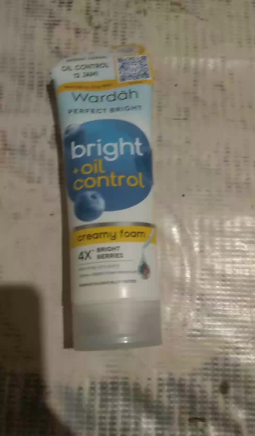 review image 7