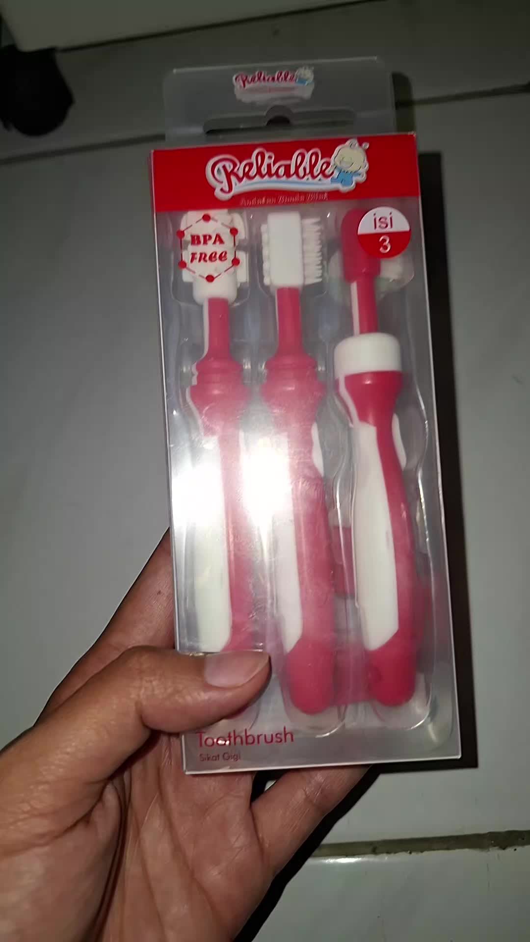 review image 2