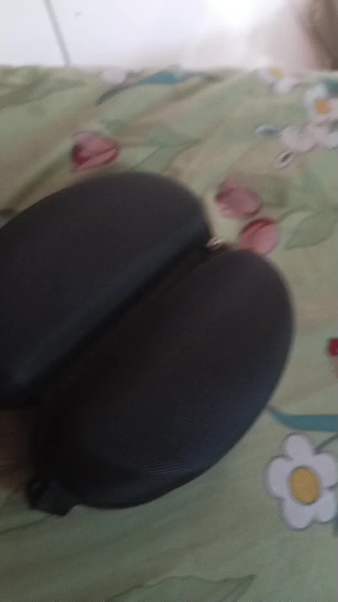 review image 9