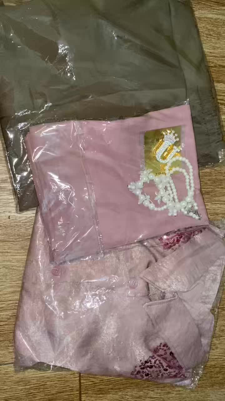 review image 5