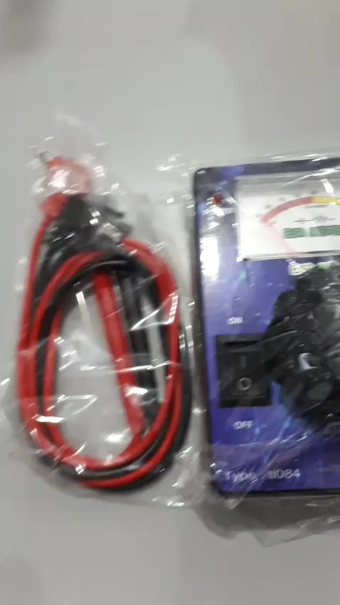 review image 1