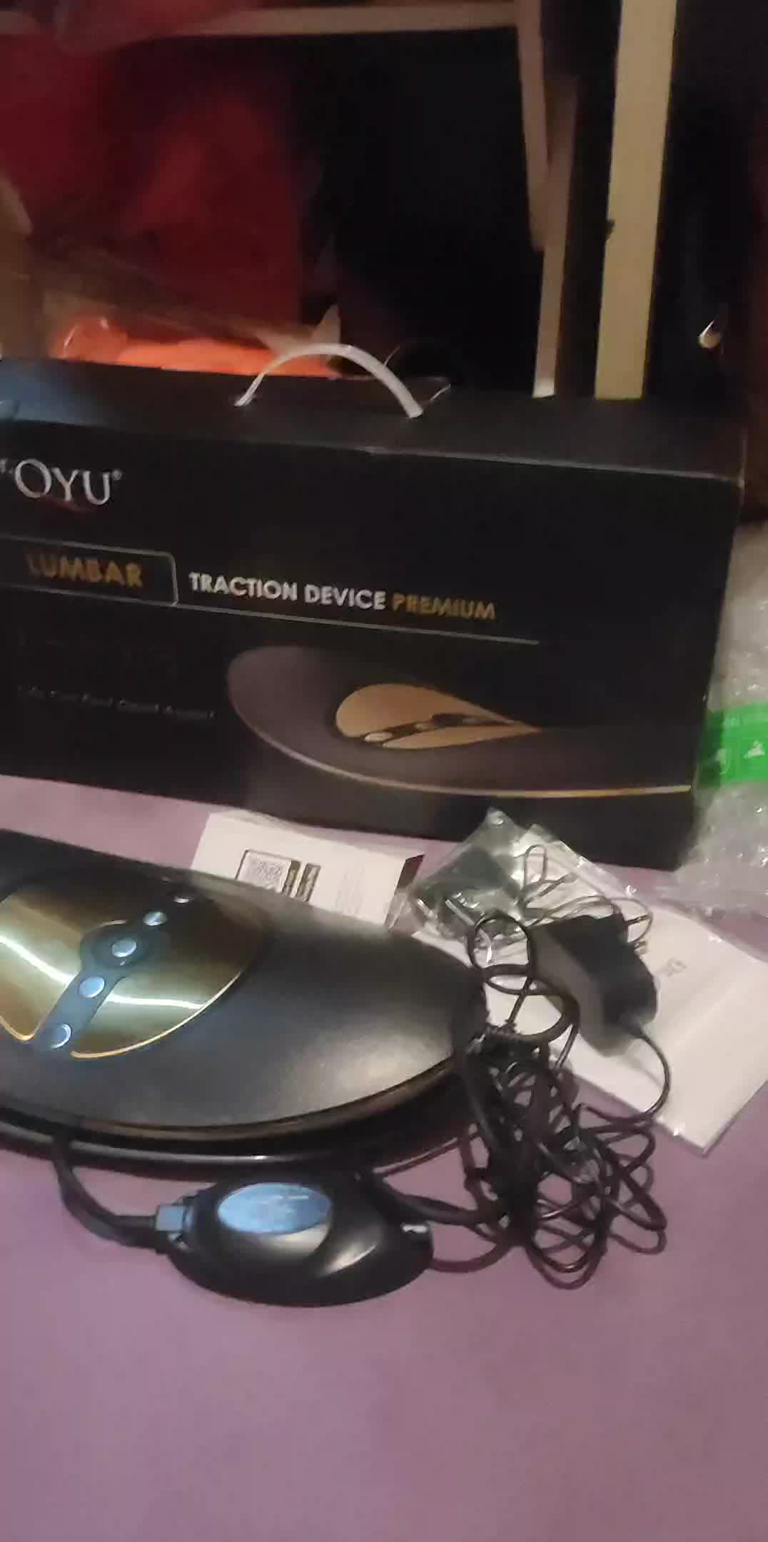 review image 7