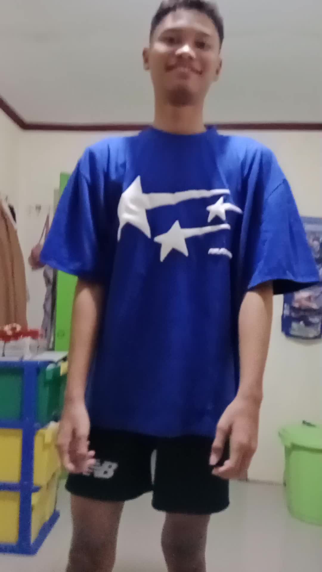 review image 0