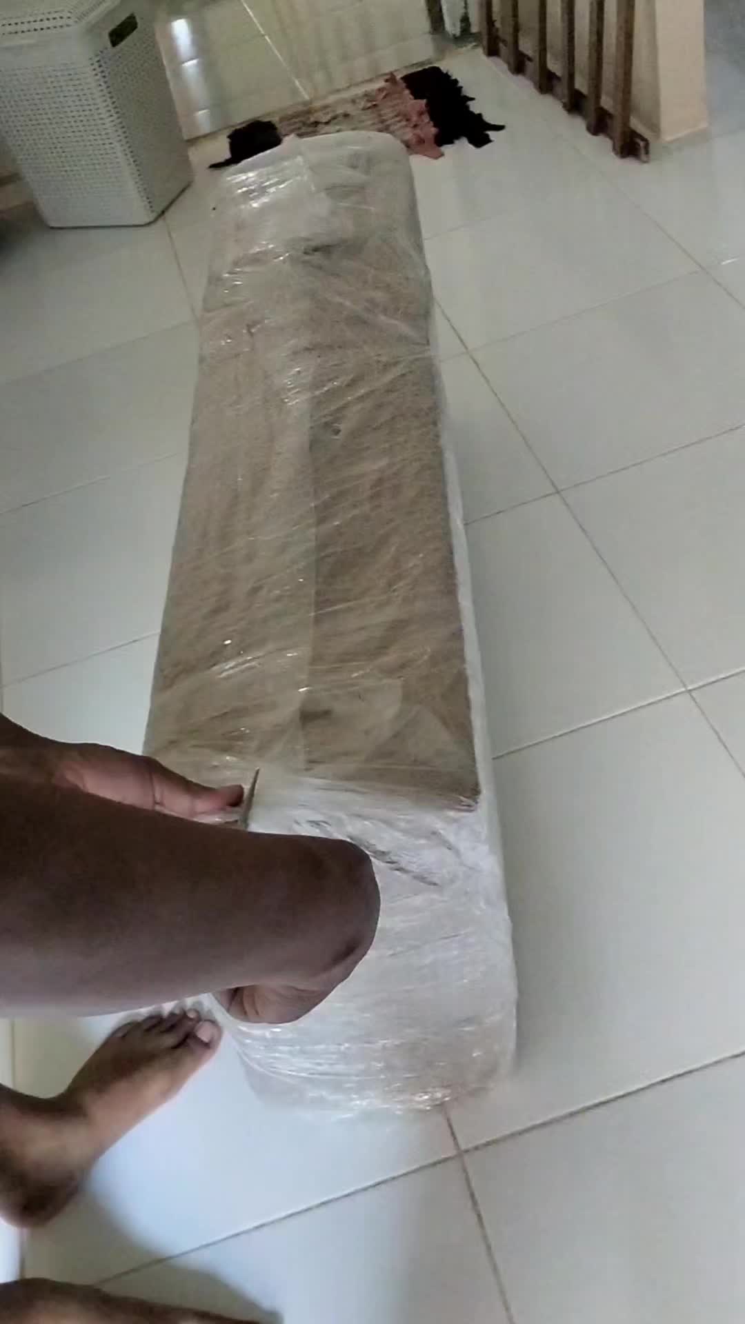 review image 6