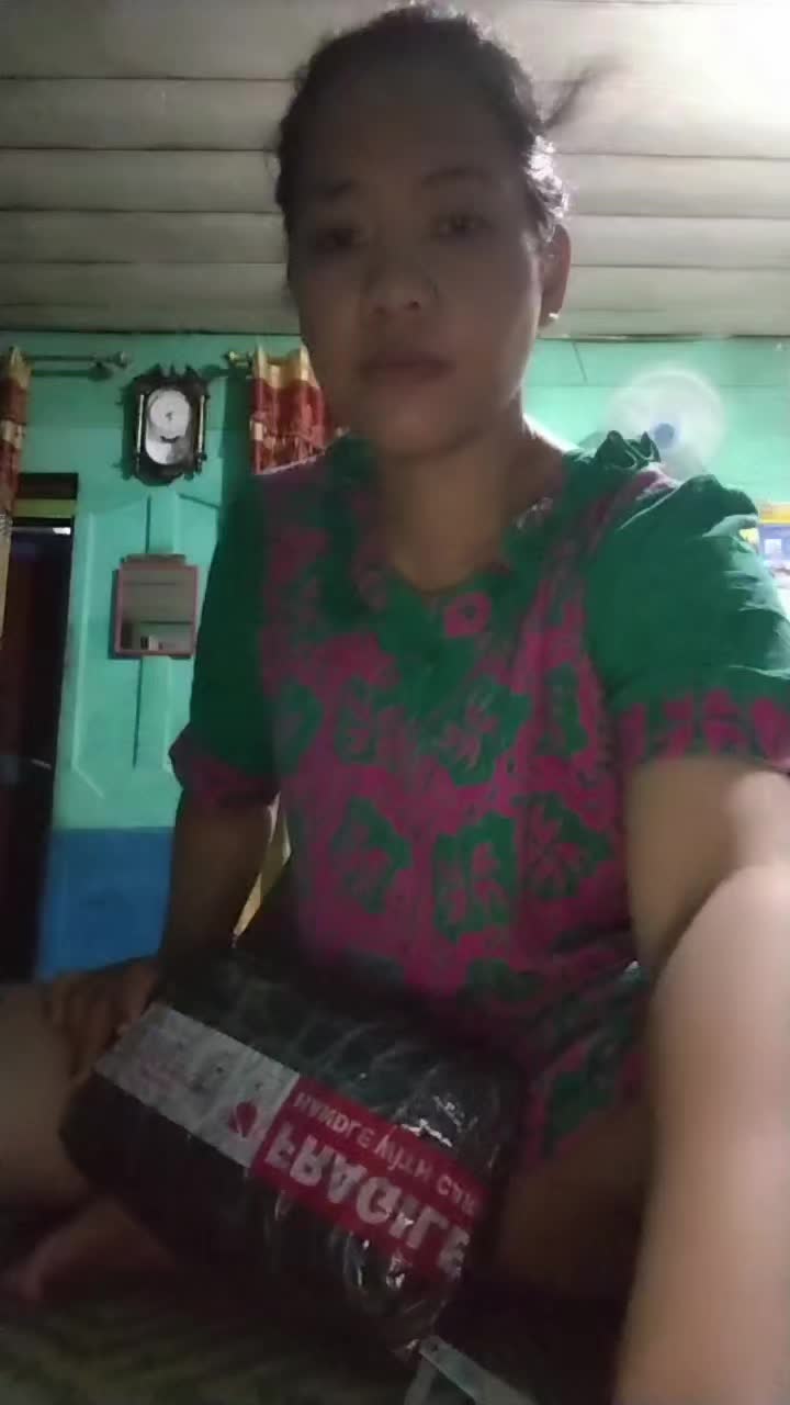 review image 6