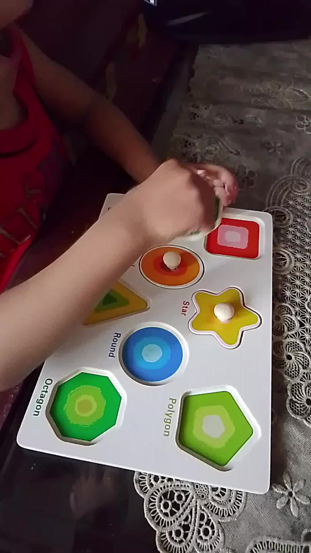 review image 5