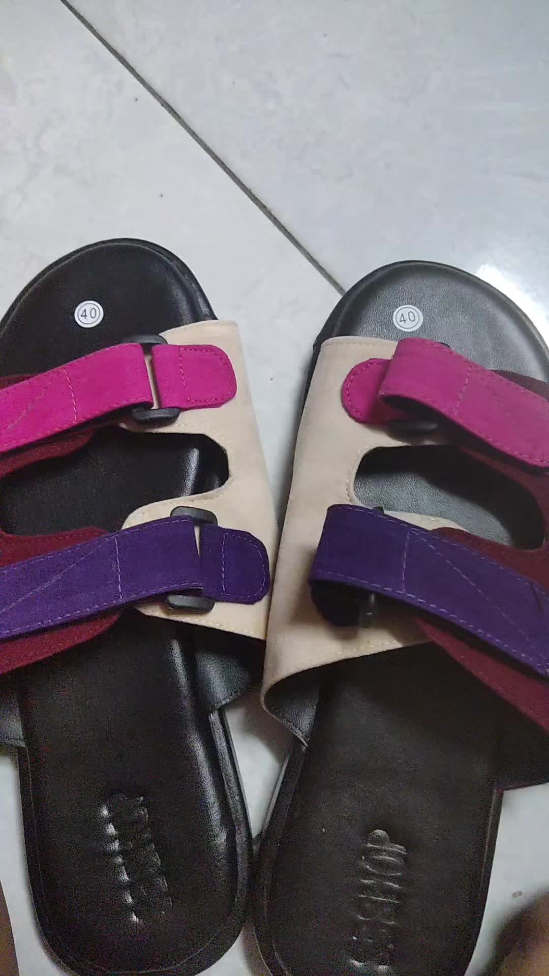 review image 12