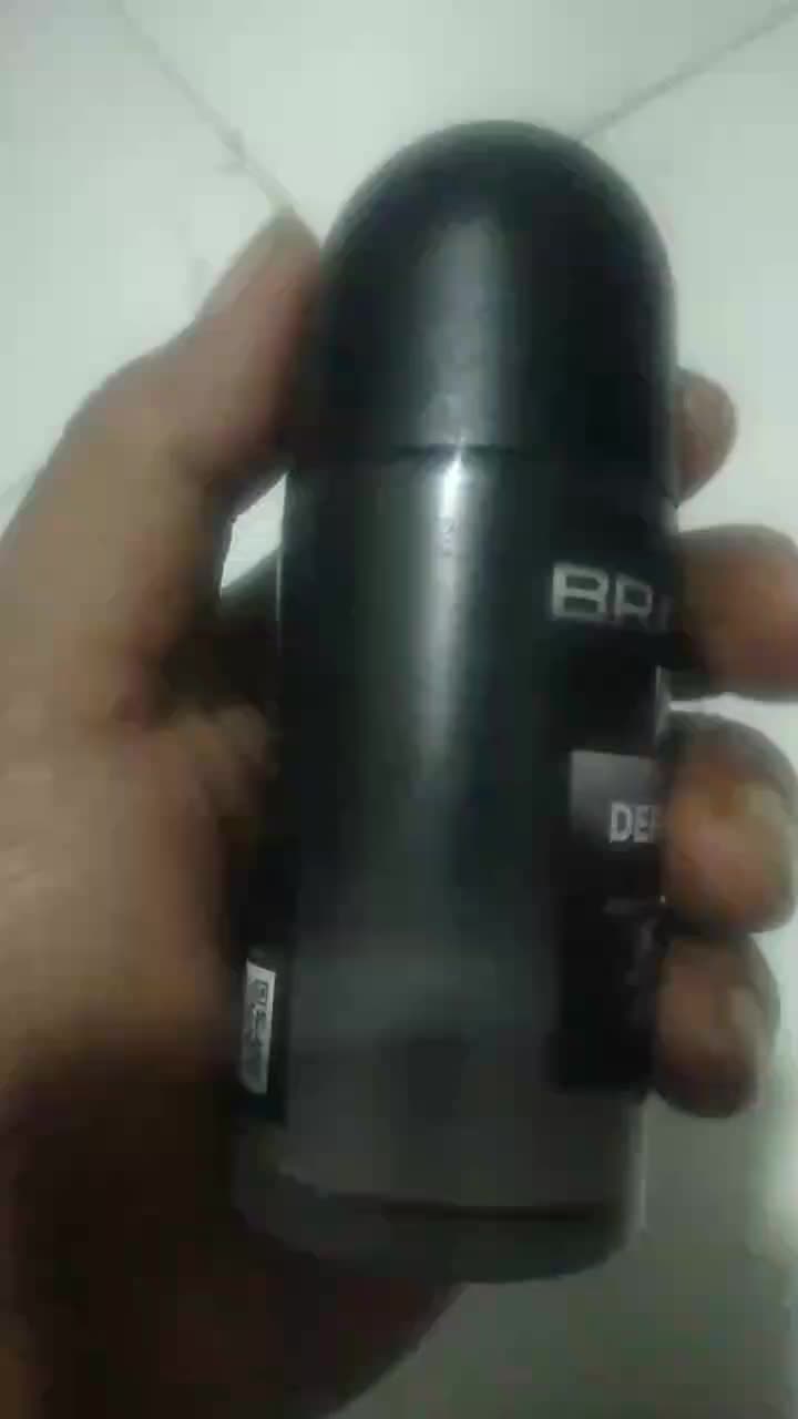 review image 3