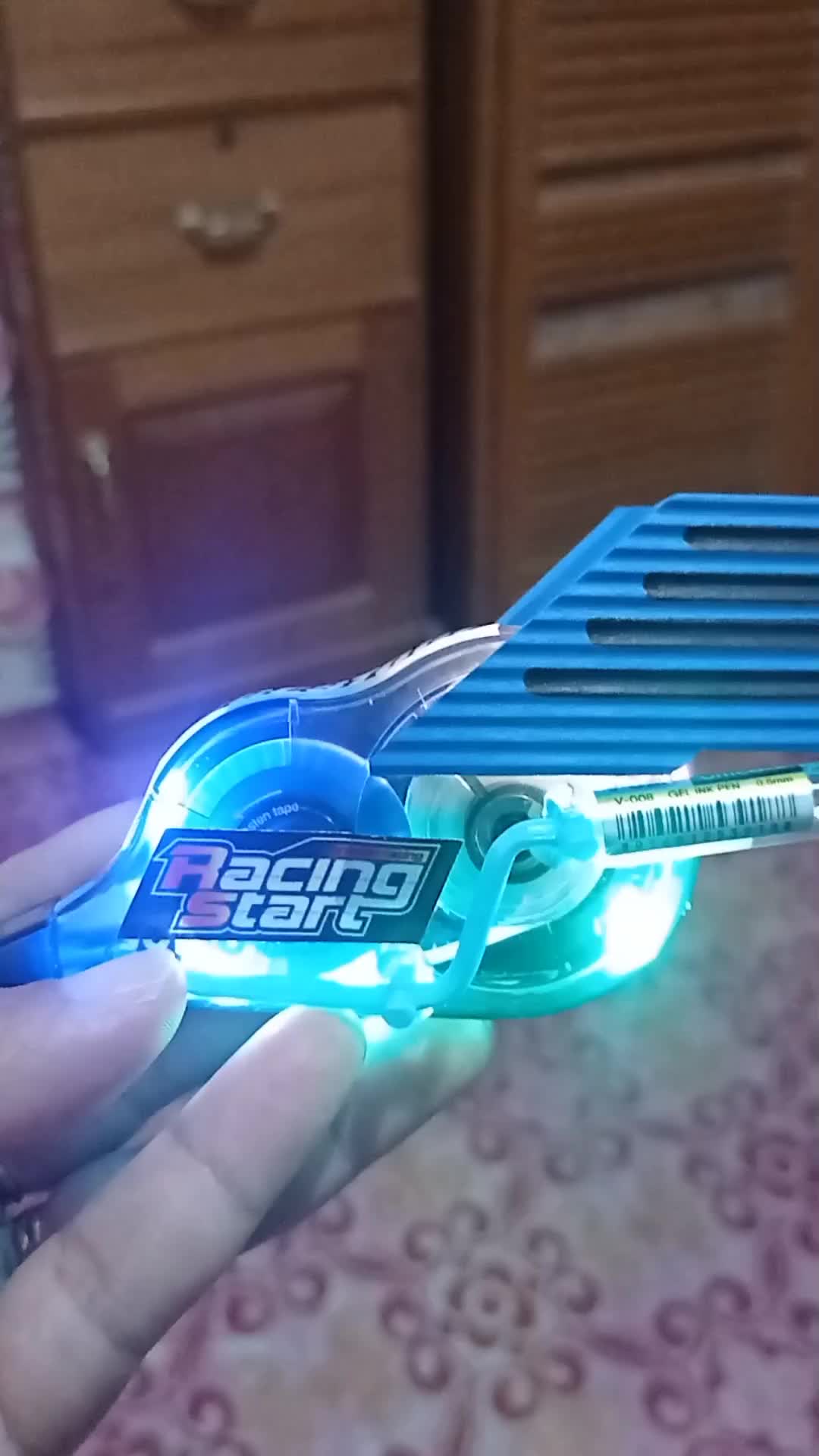 review image 5