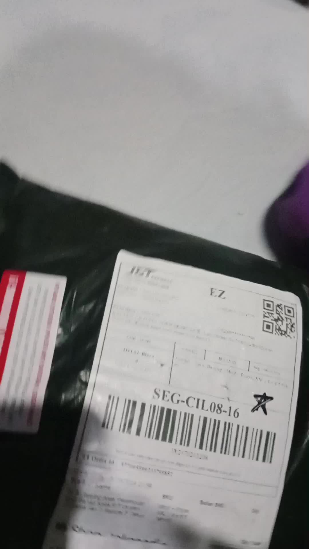 review image 4
