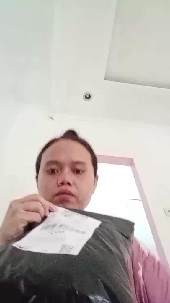 review image 0