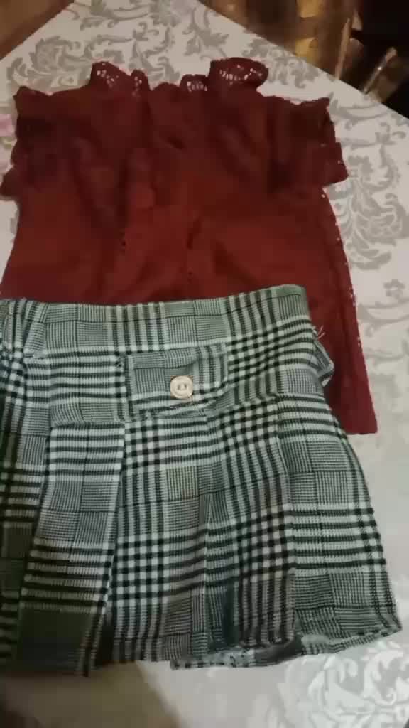 review image 1