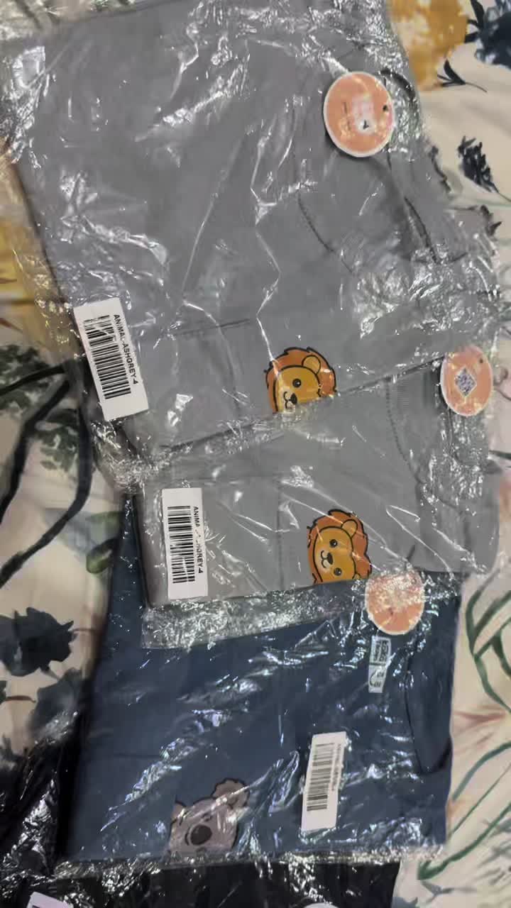 review image 4