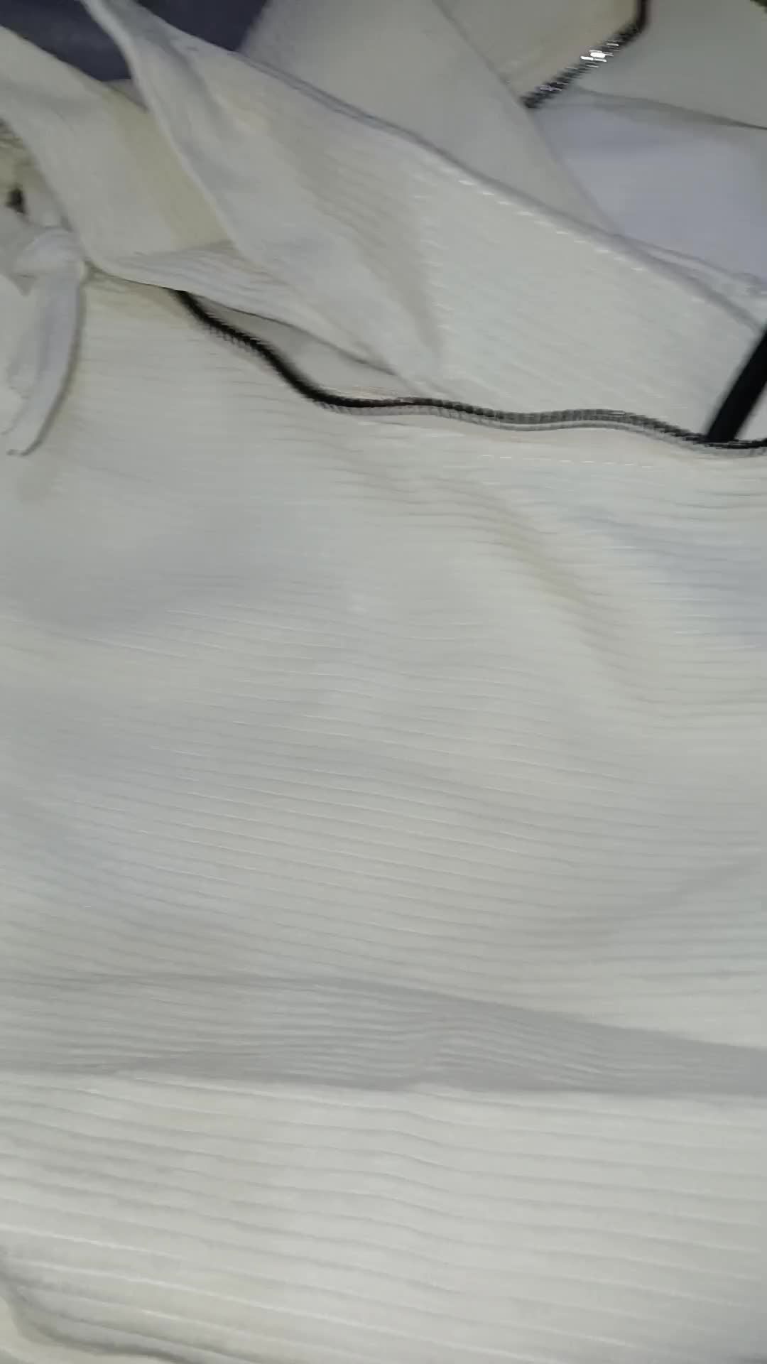 review image 7