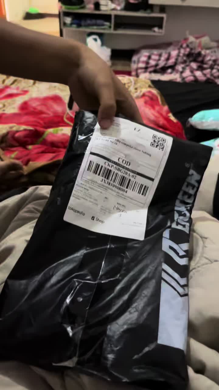 review image 2