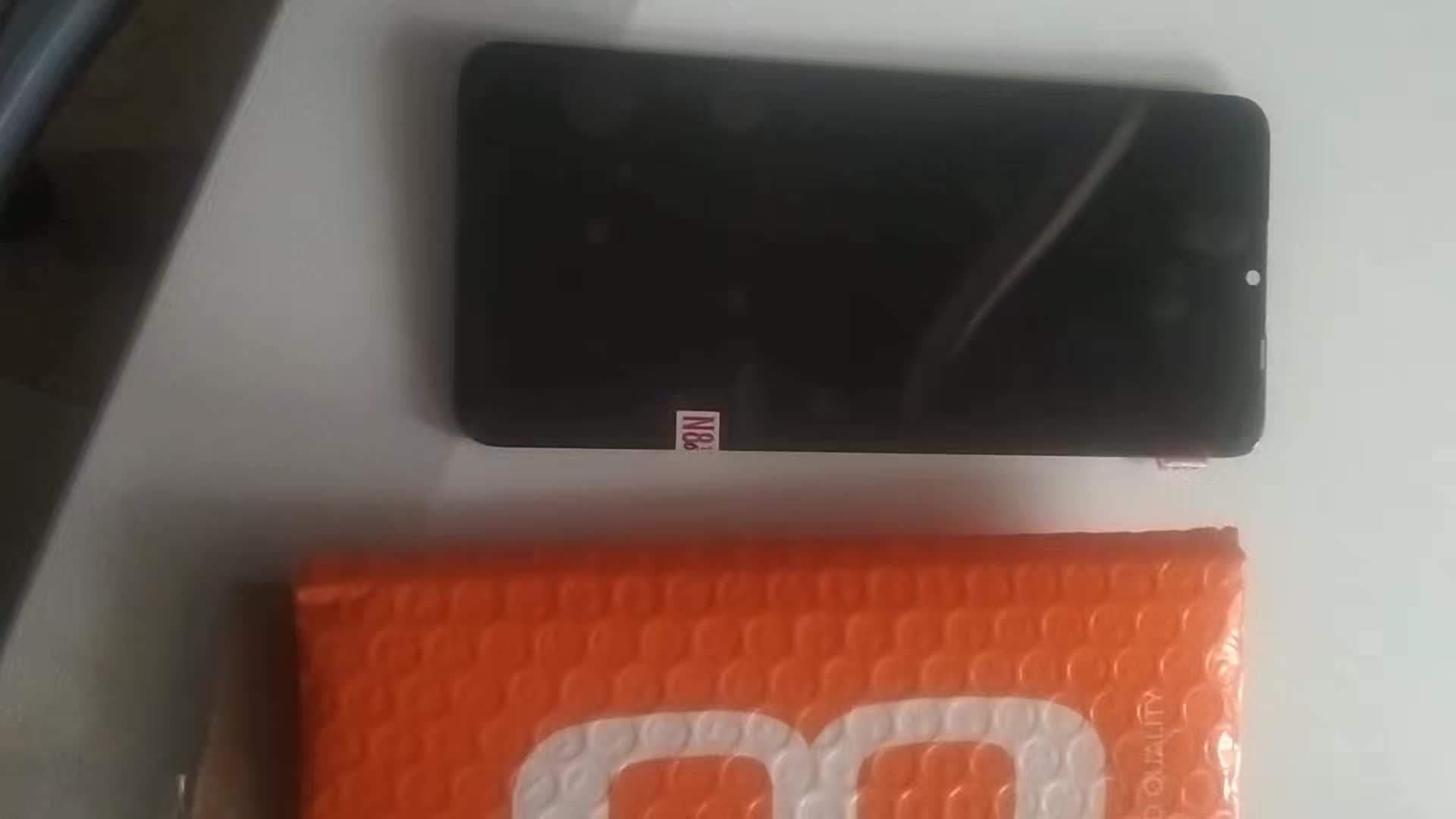 review image 1