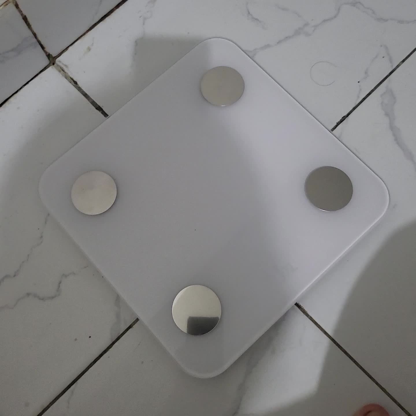 review image 5