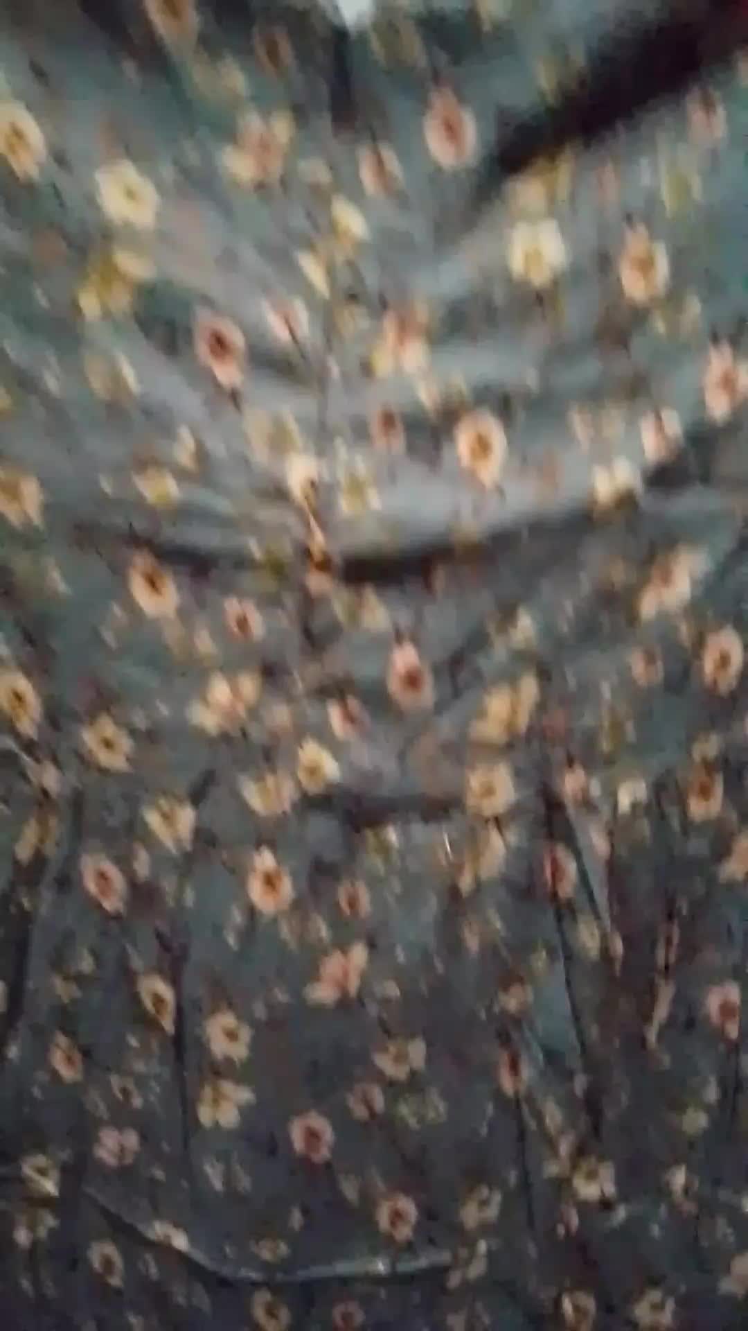 review image 5