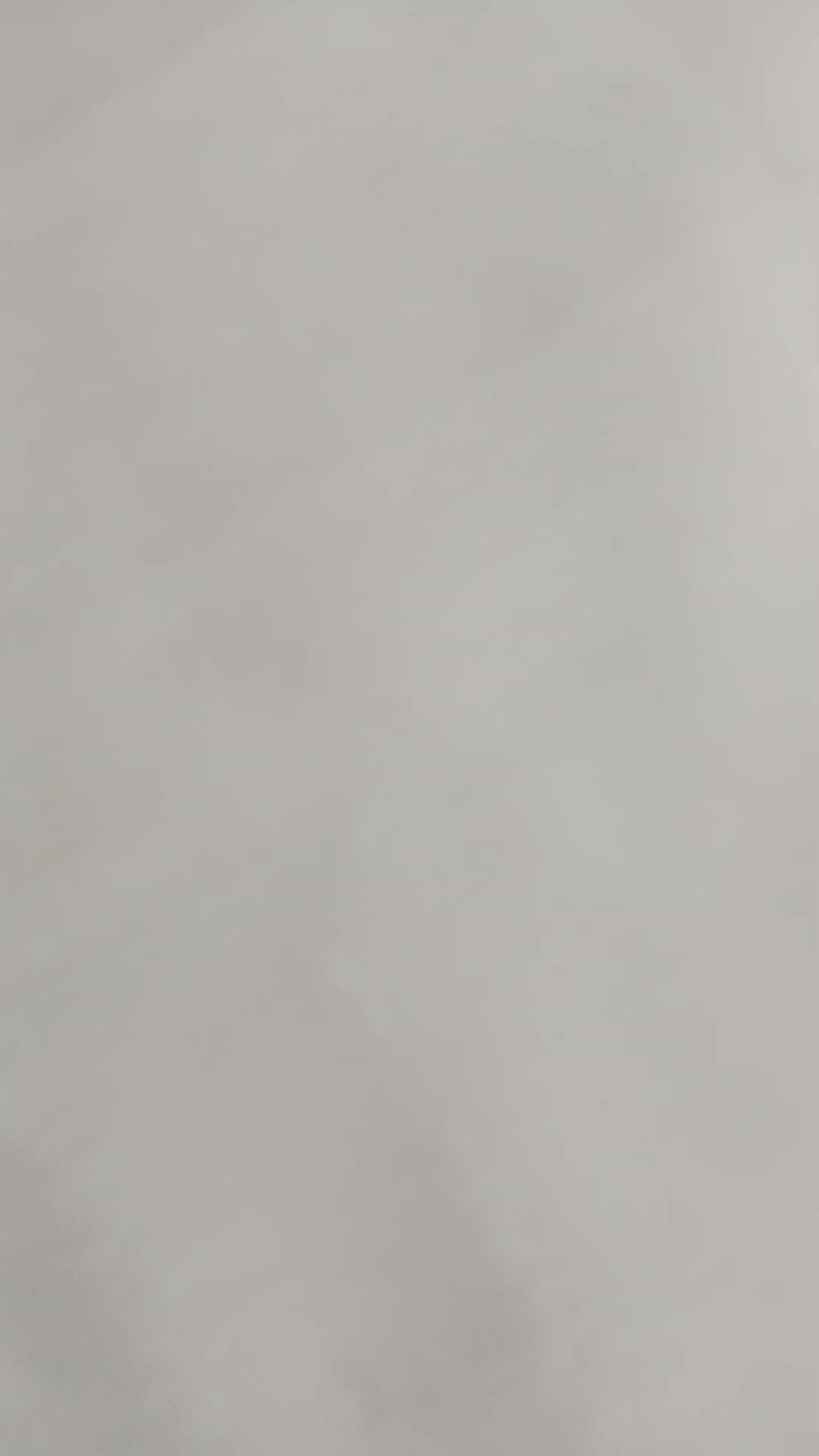 review image 7