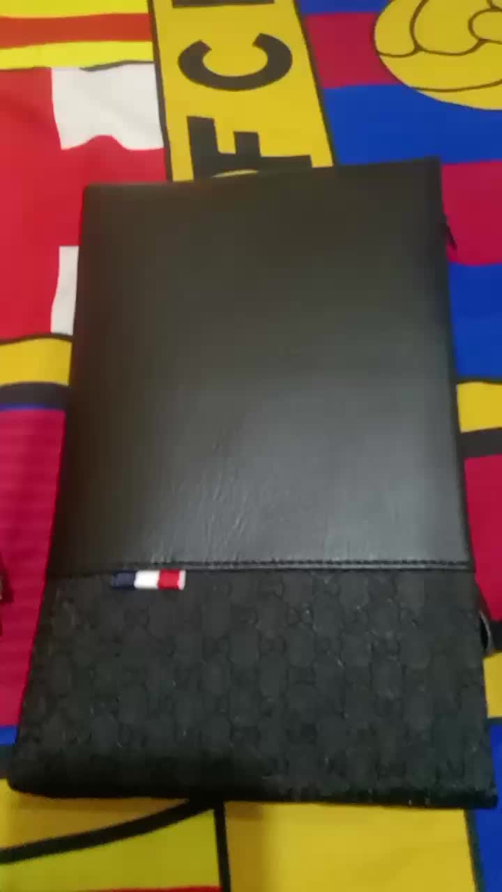 review image 0