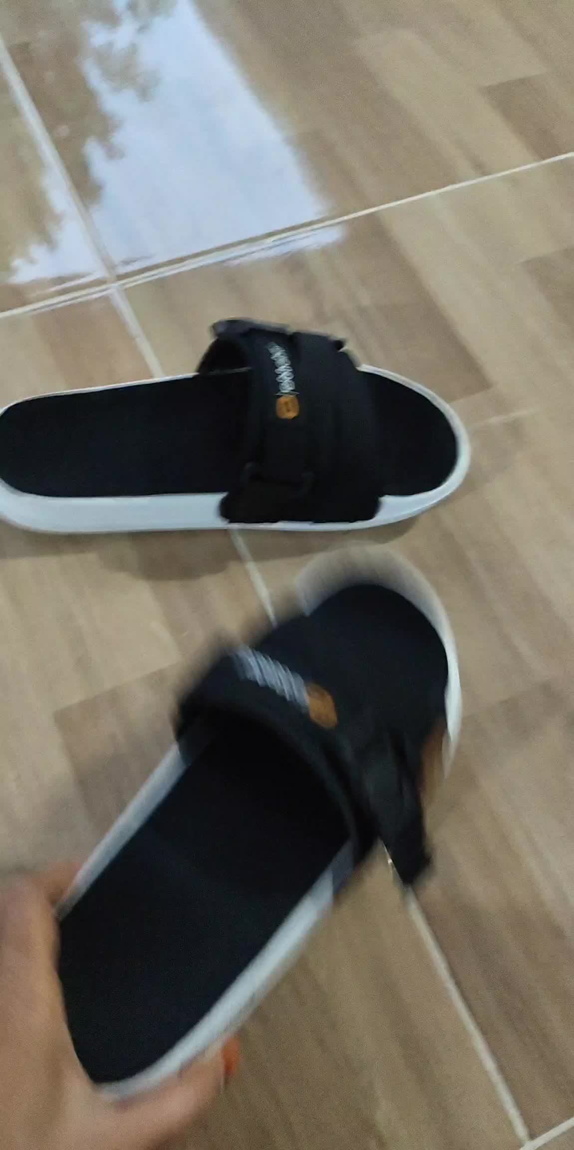review image 5