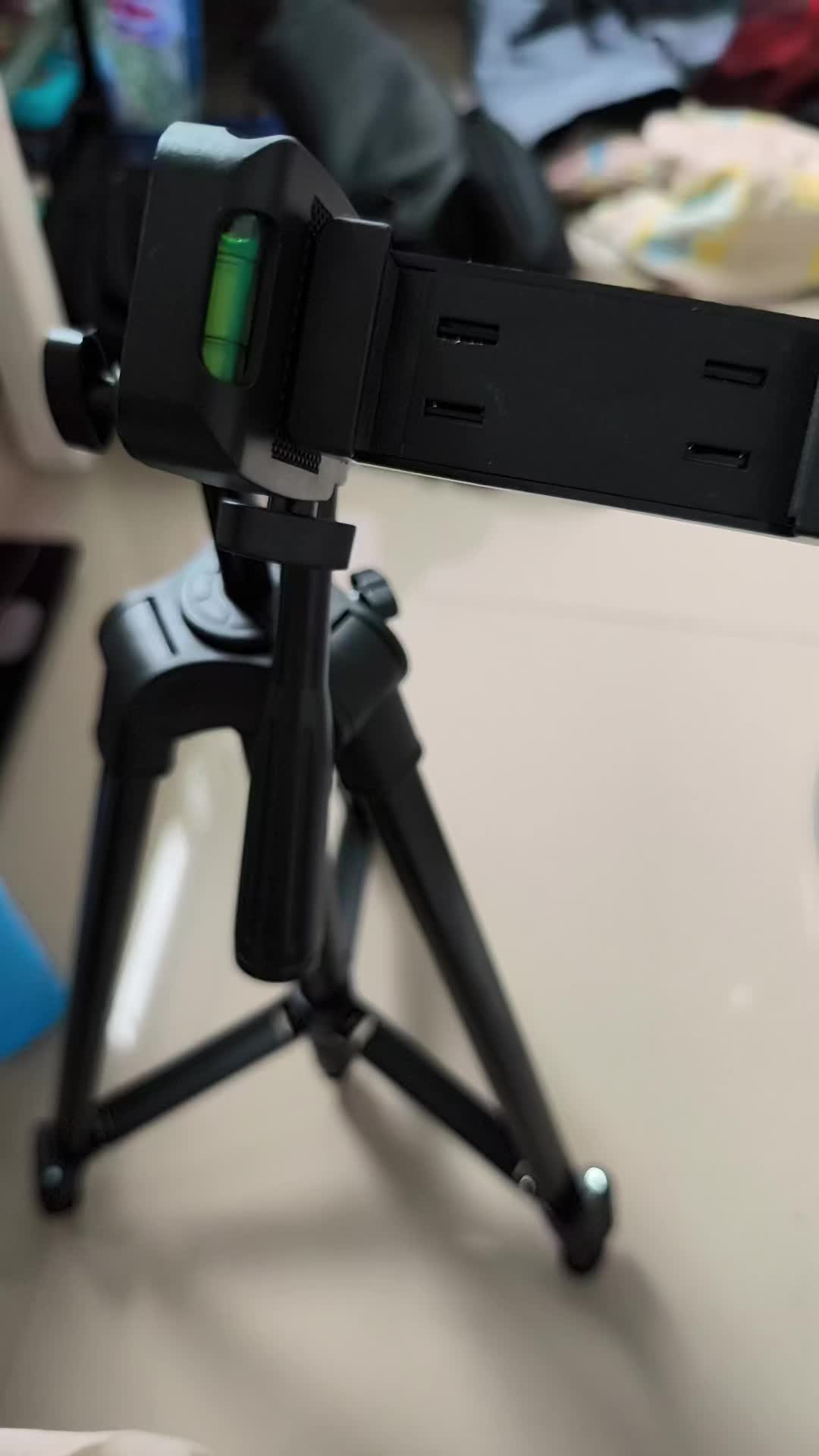 review image 2