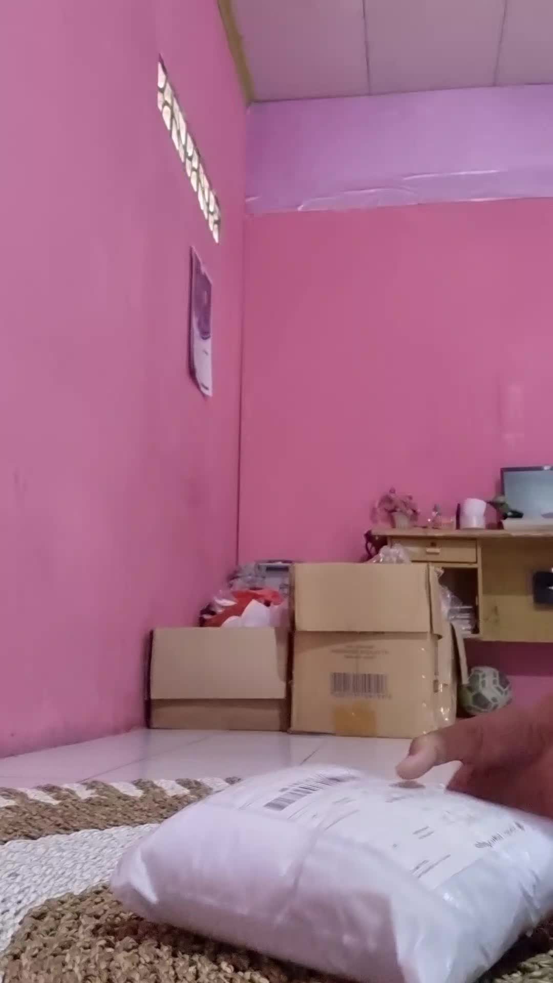 review image 8