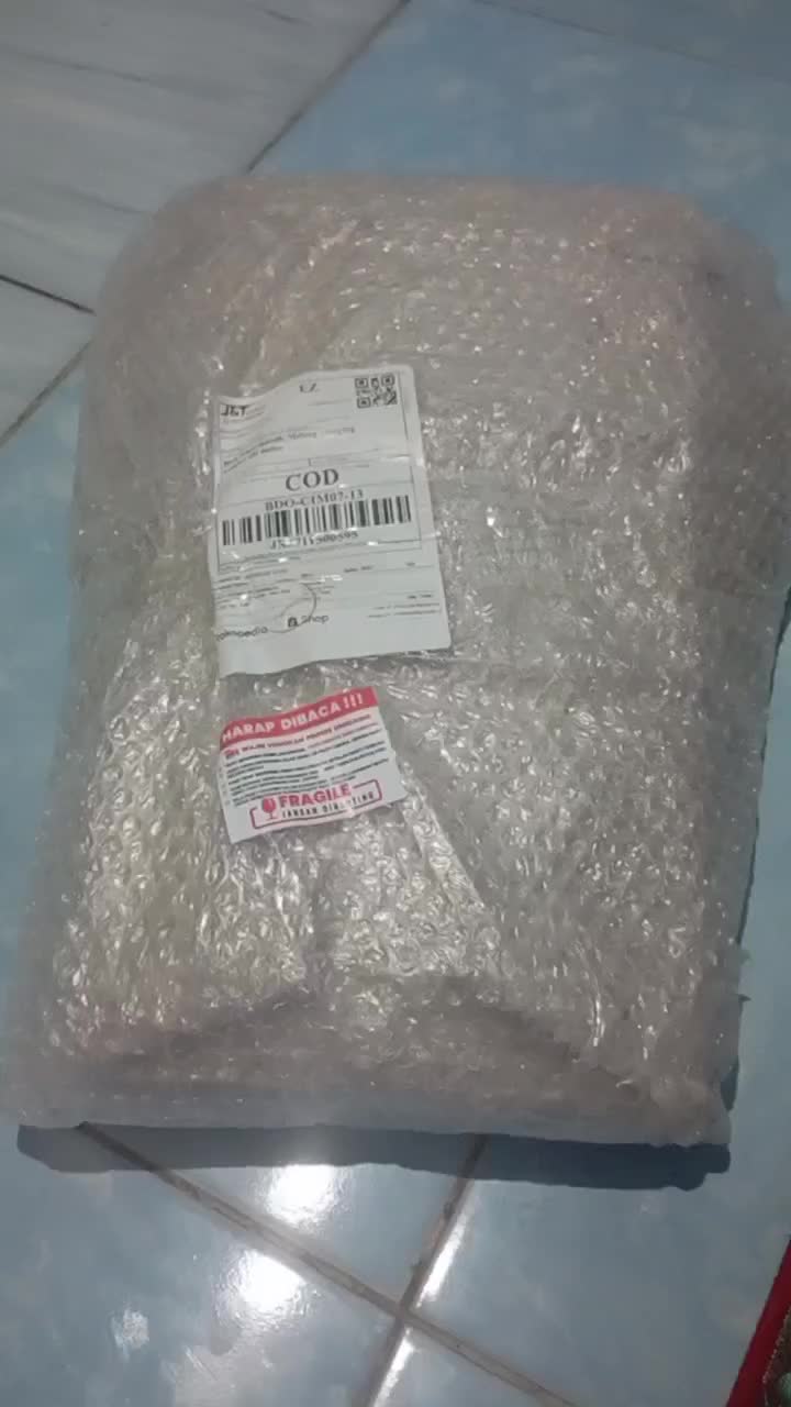 review image 5