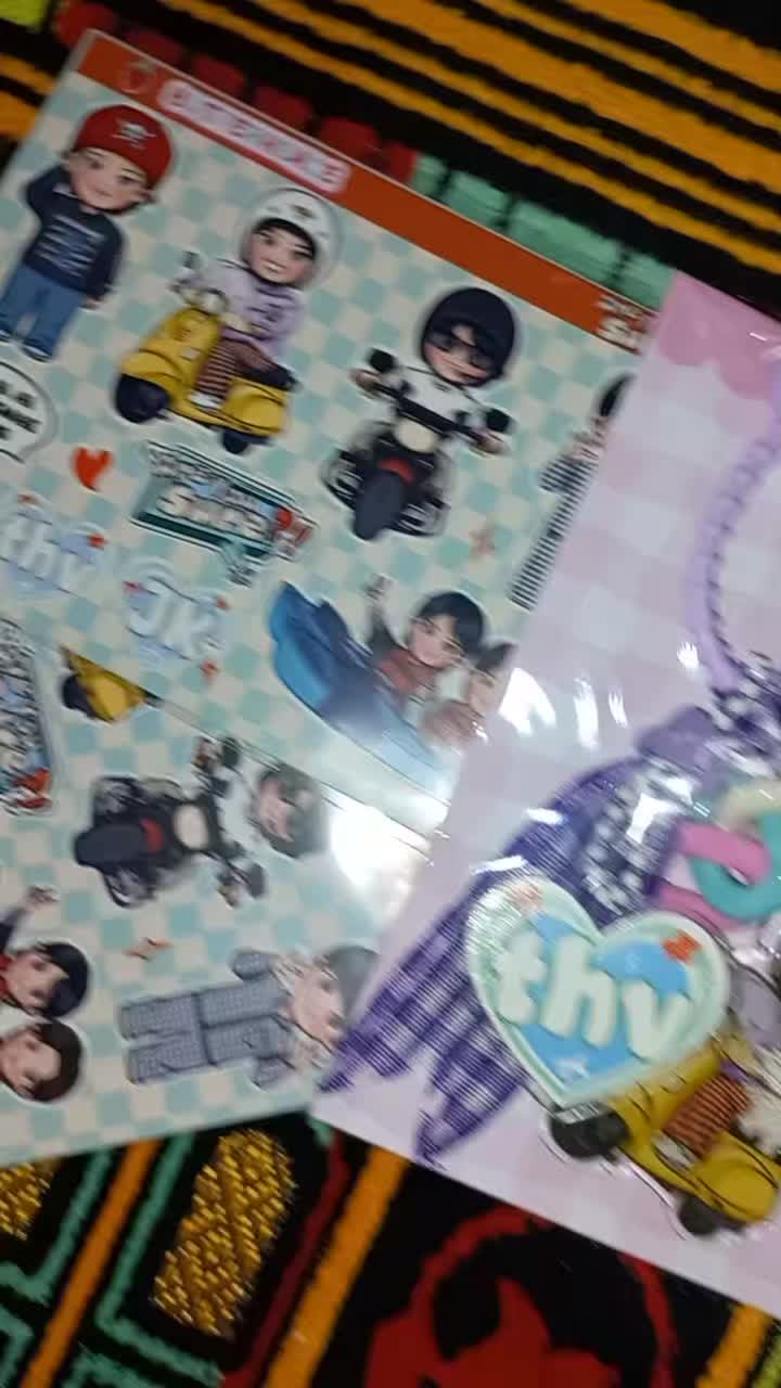 review image 0