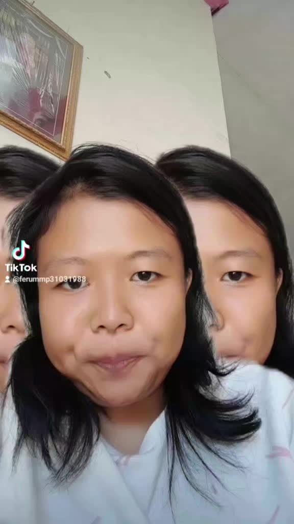 review image 2