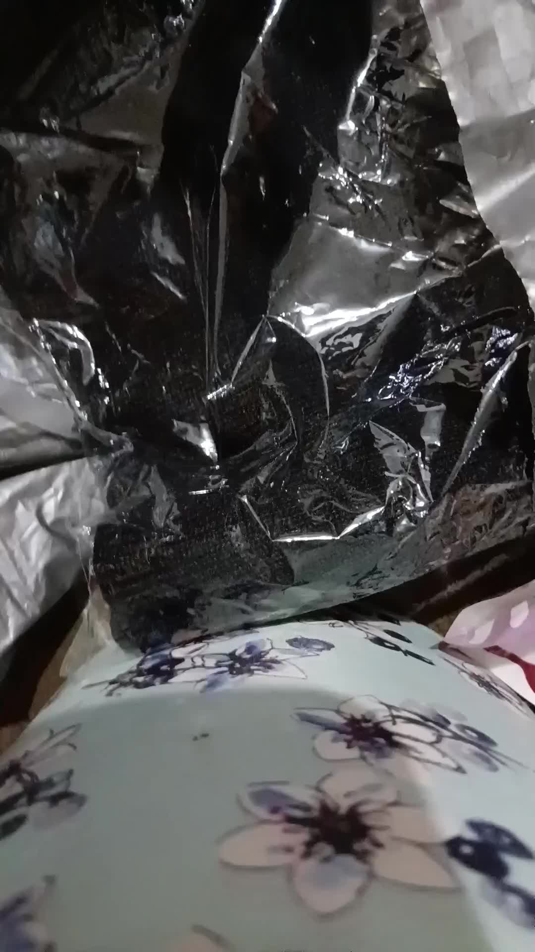 review image 4