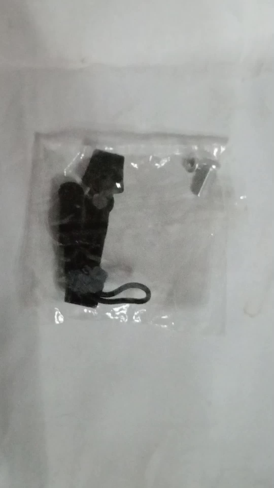 review image 10