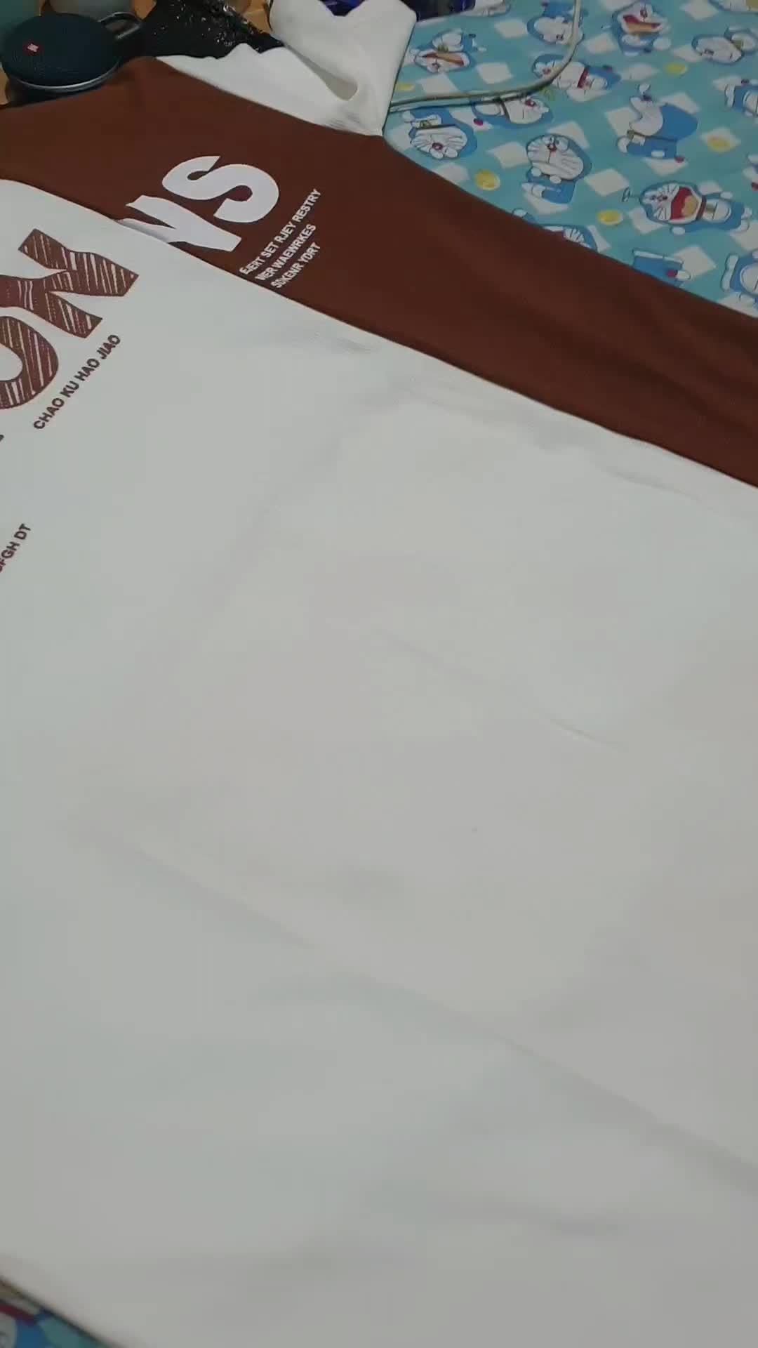 review image 4
